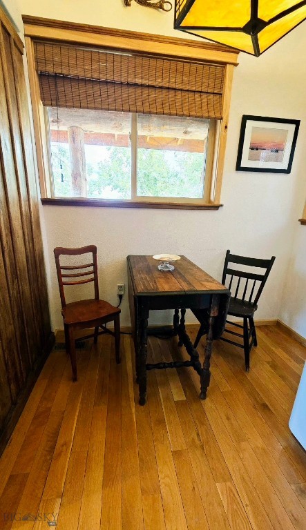 Twin Bridges Normal Addition - Residential