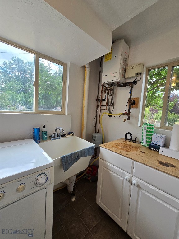 Twin Bridges Normal Addition - Residential