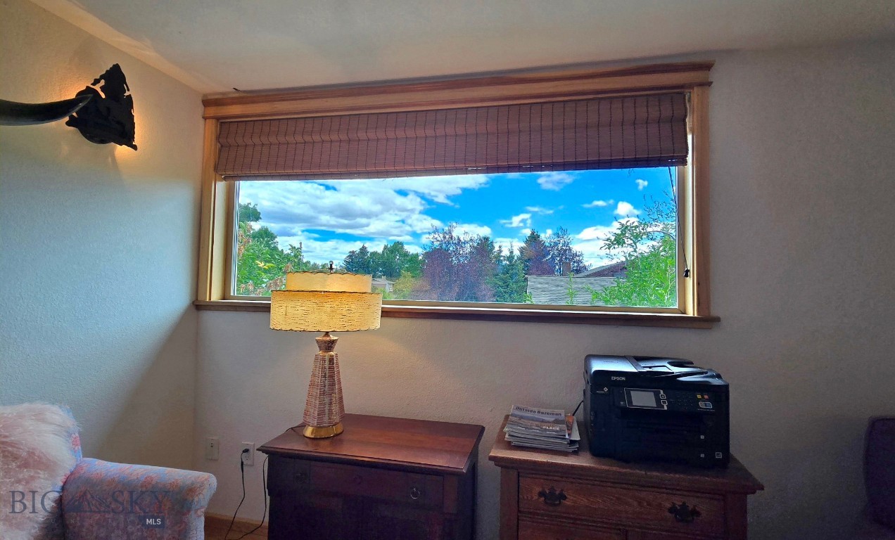 Twin Bridges Normal Addition - Residential