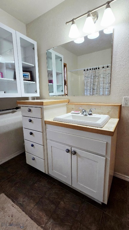 Twin Bridges Normal Addition - Residential