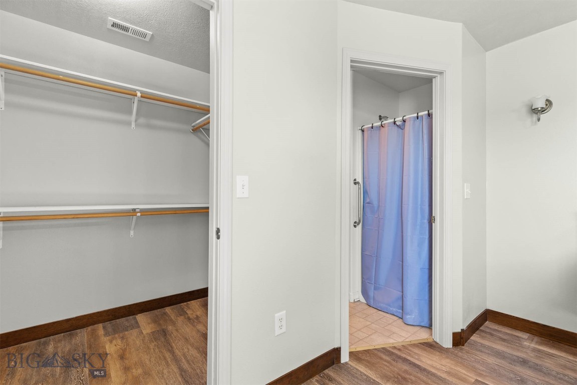 Milwaukee Land Company - Residential