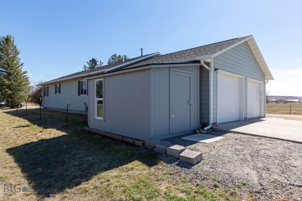 Milwaukee Land Company - Residential