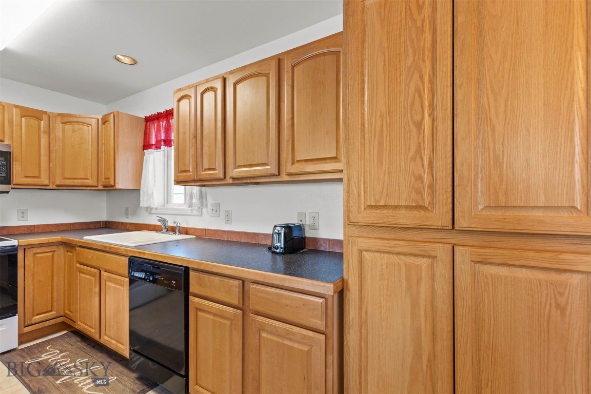 Milwaukee Land Company - Residential