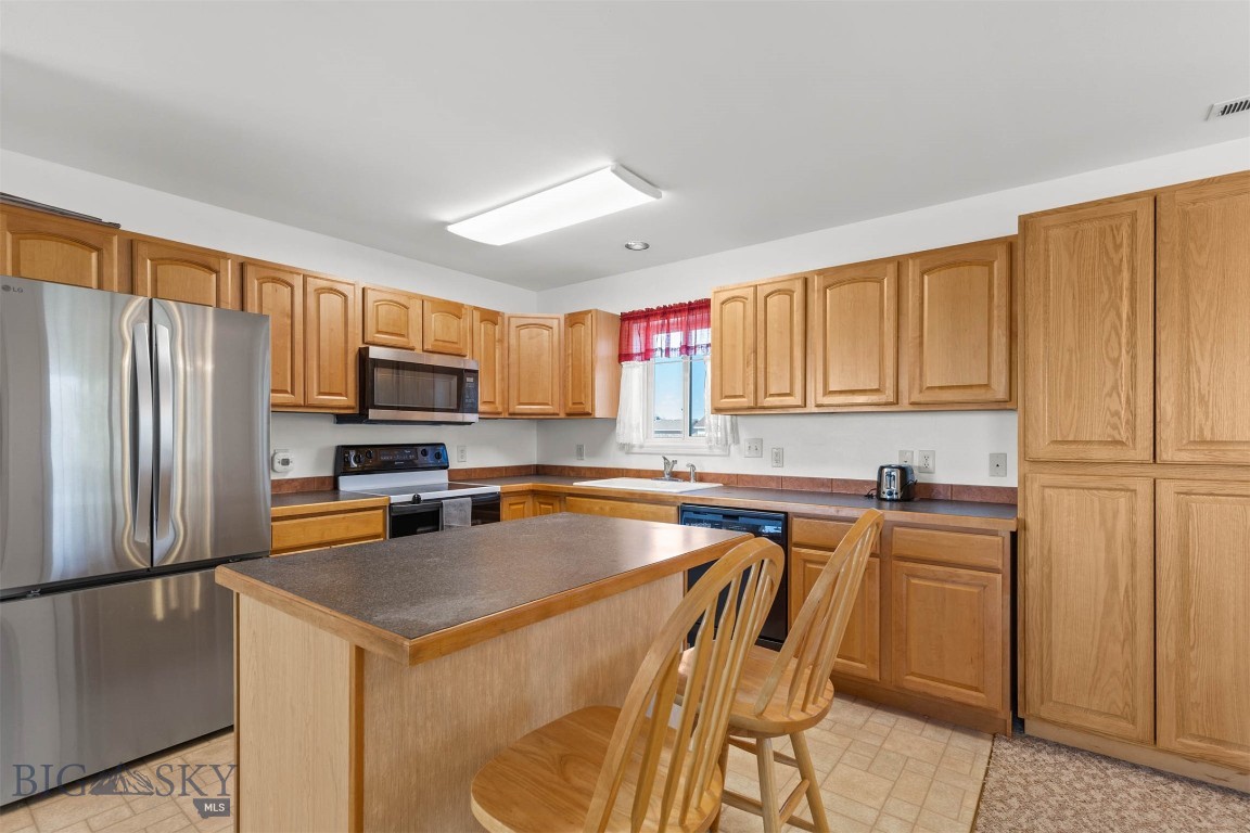 Milwaukee Land Company - Residential