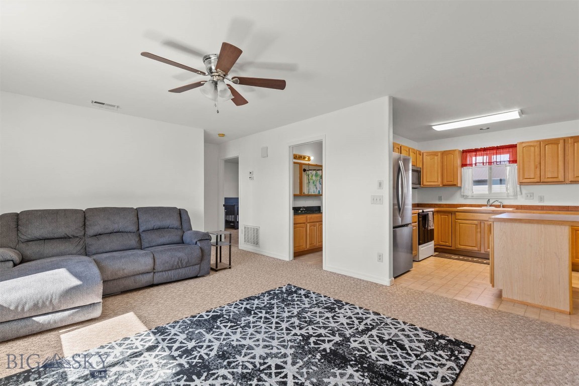 Milwaukee Land Company - Residential