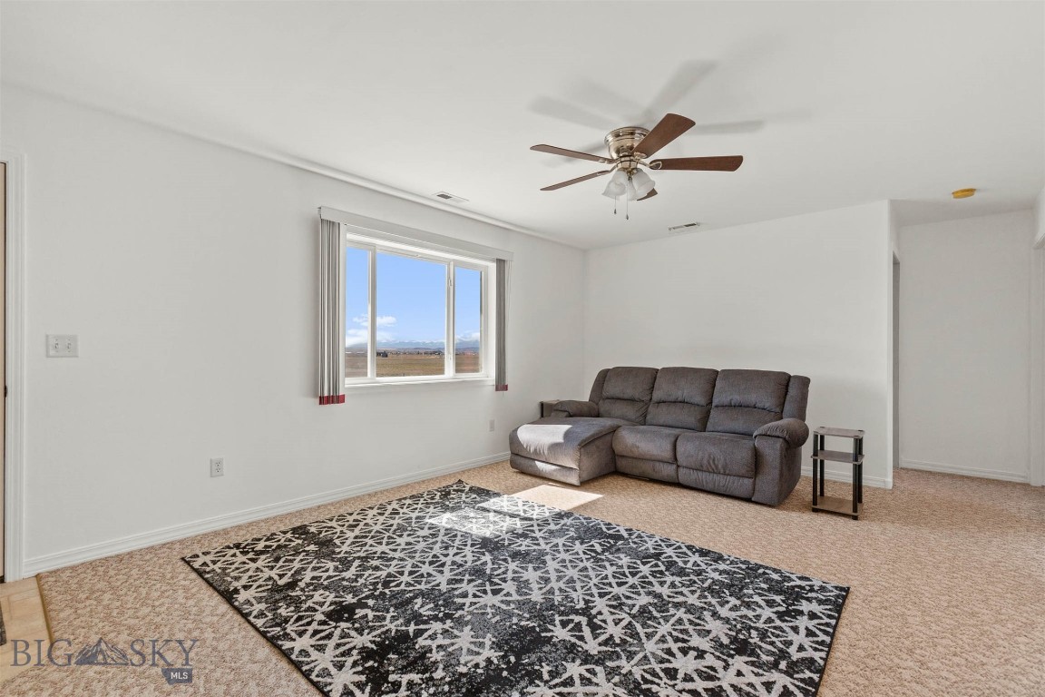 Milwaukee Land Company - Residential