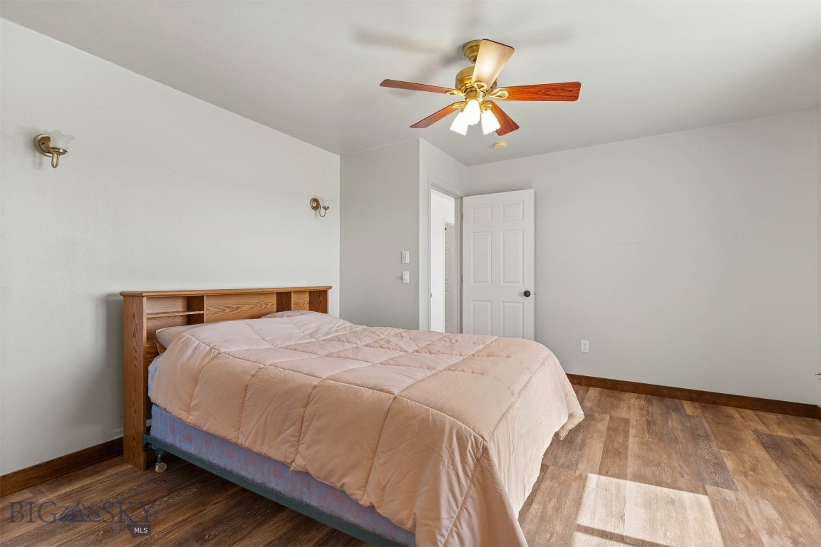 Milwaukee Land Company - Residential