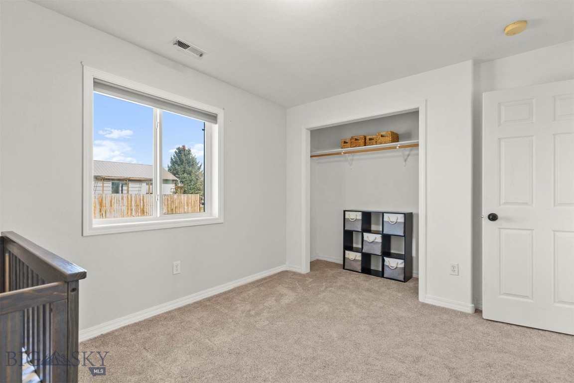 Milwaukee Land Company - Residential