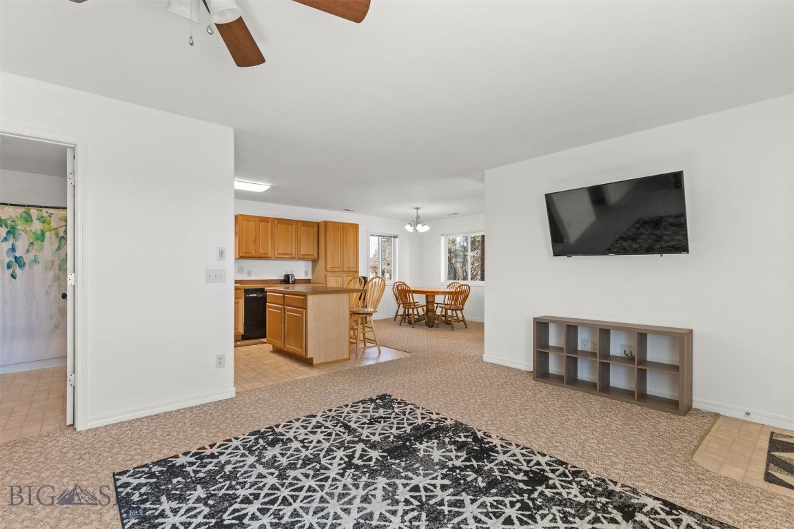 Milwaukee Land Company - Residential