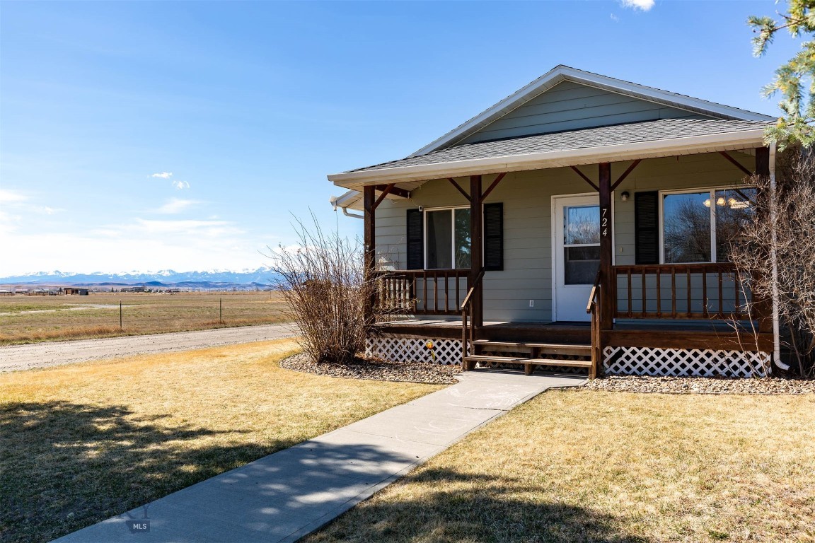 Milwaukee Land Company - Residential