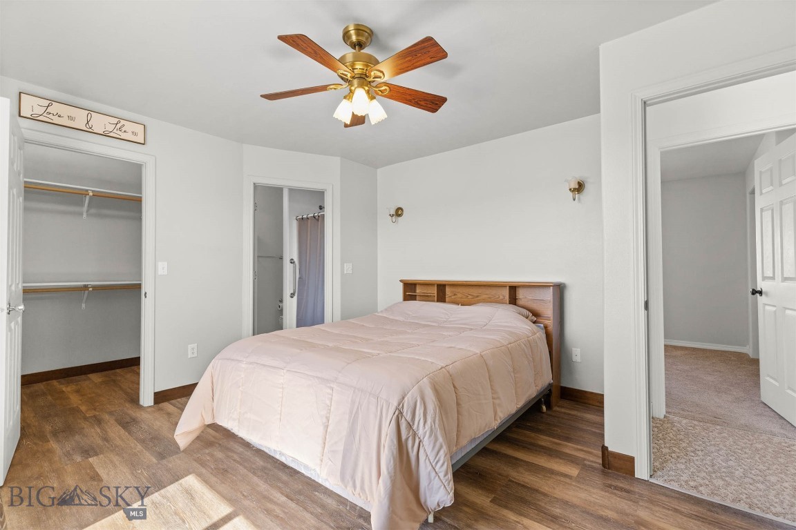 Milwaukee Land Company - Residential