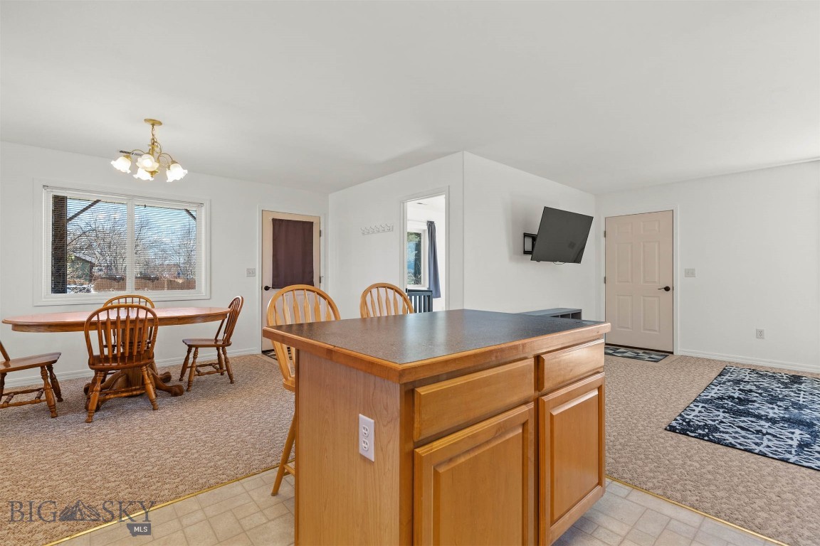 Milwaukee Land Company - Residential