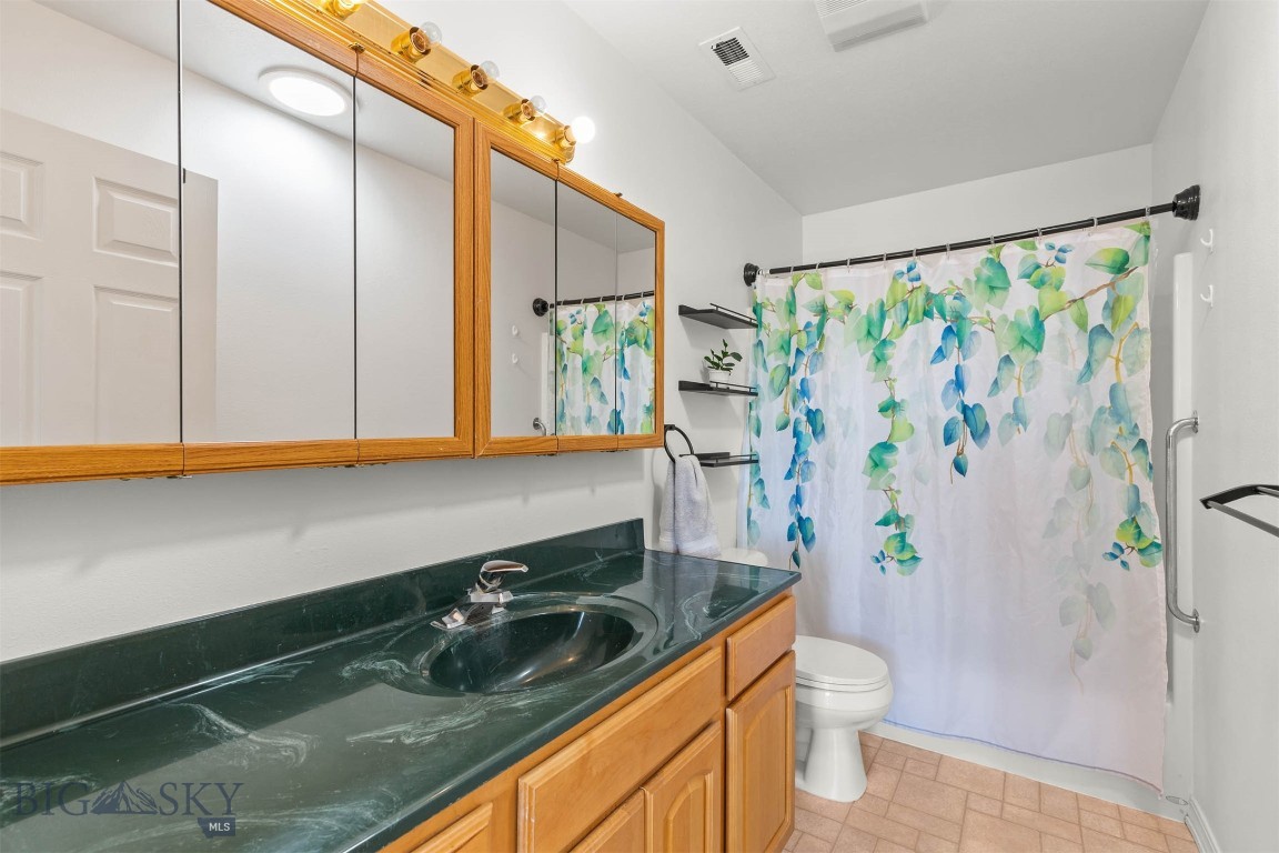 Milwaukee Land Company - Residential