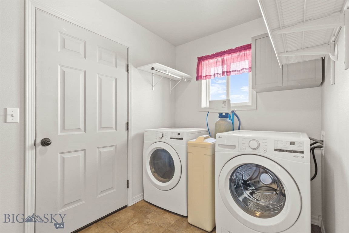 Milwaukee Land Company - Residential