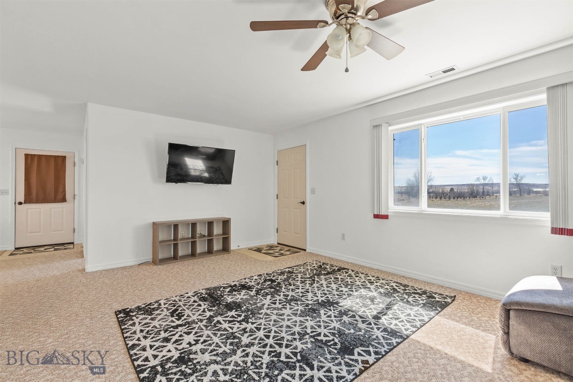 Milwaukee Land Company - Residential