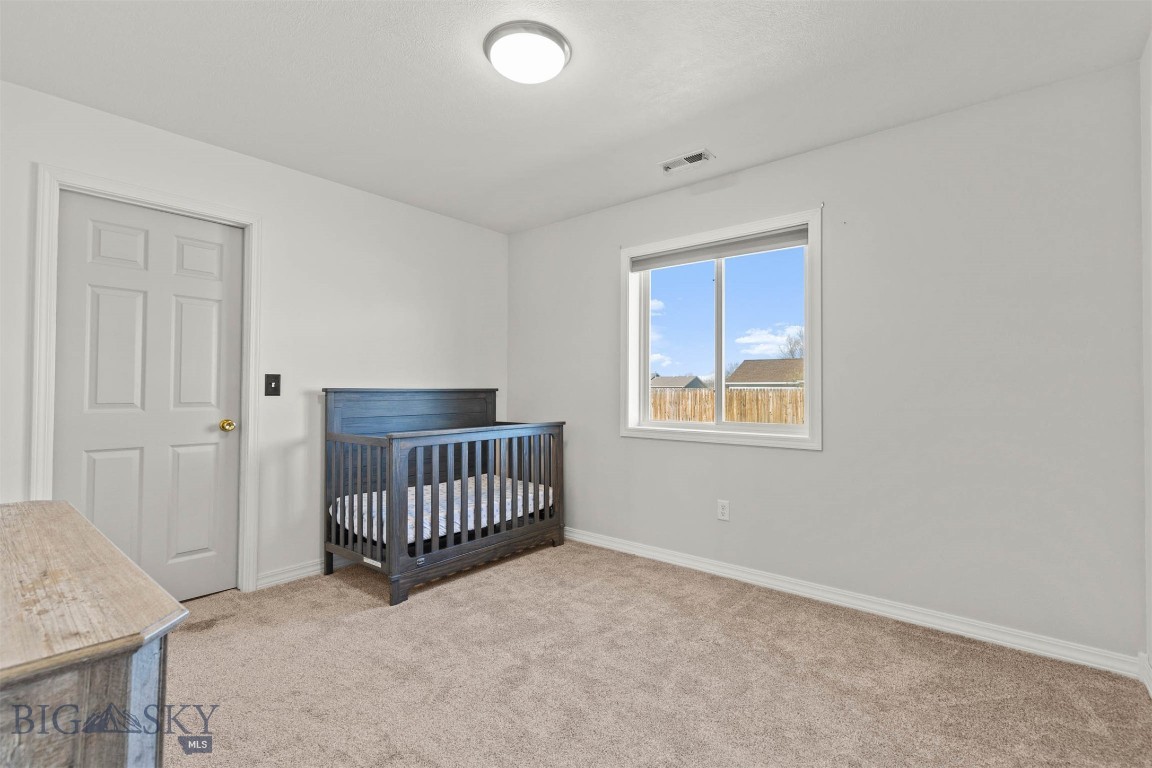 Milwaukee Land Company - Residential