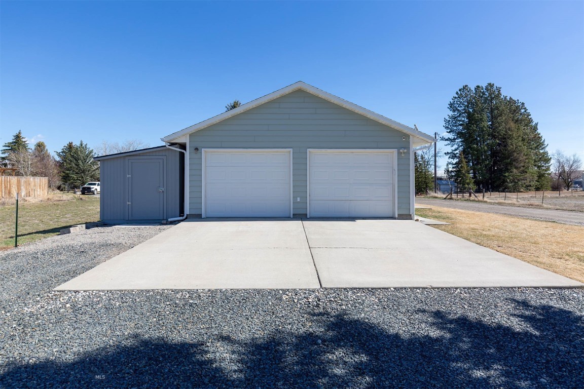 Milwaukee Land Company - Residential