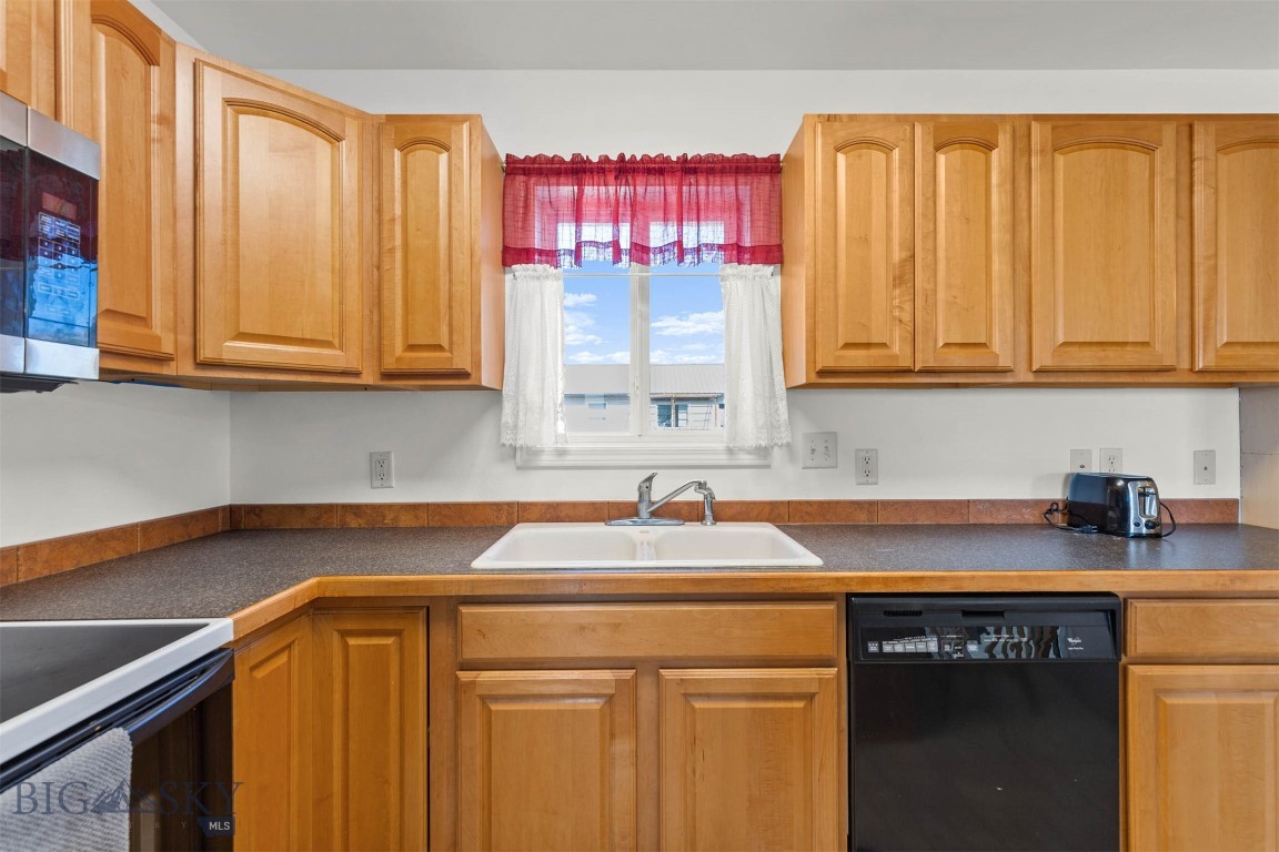 Milwaukee Land Company - Residential