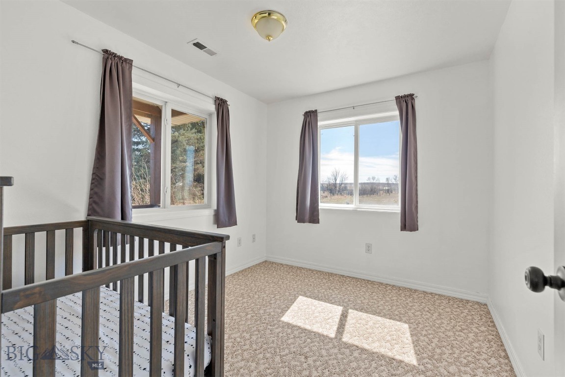 Milwaukee Land Company - Residential