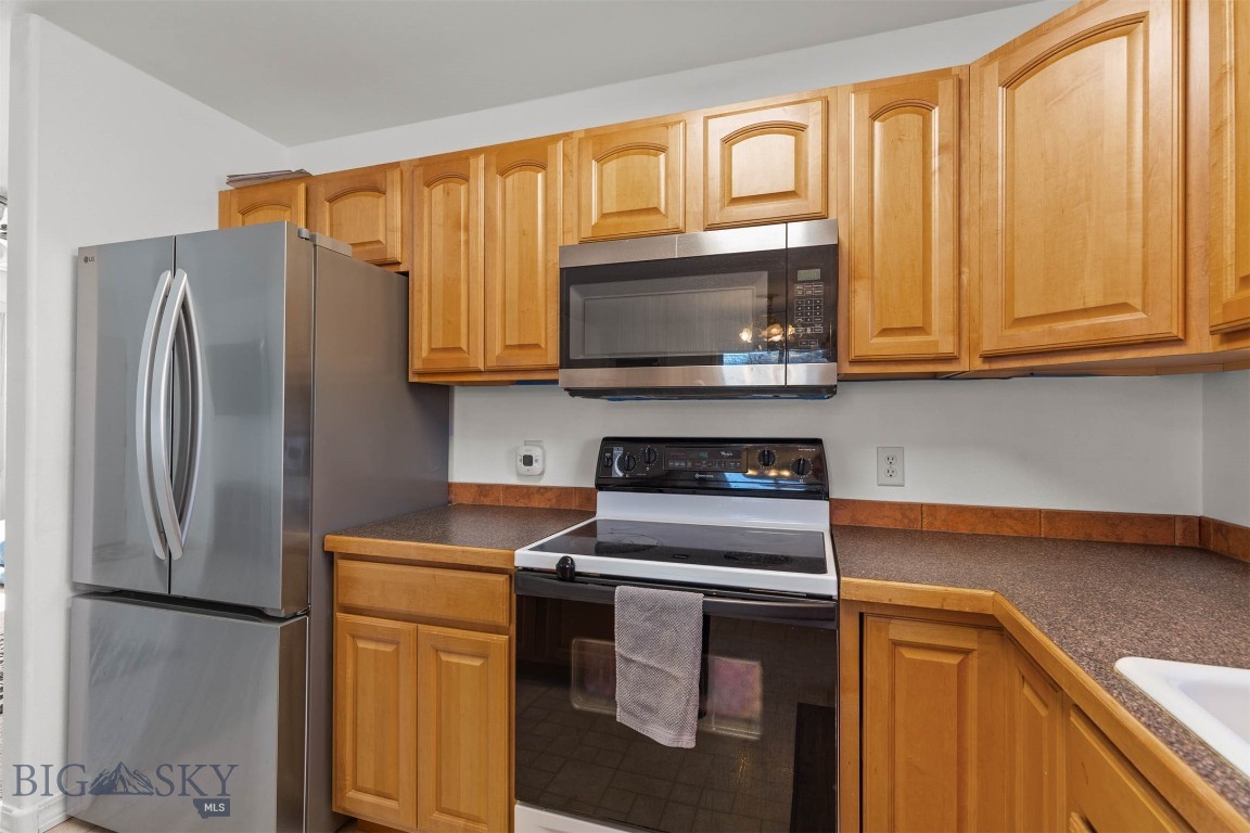 Milwaukee Land Company - Residential