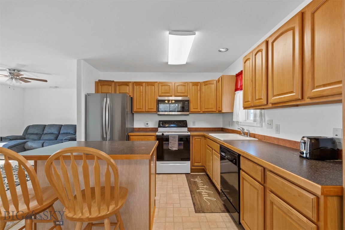 Milwaukee Land Company - Residential