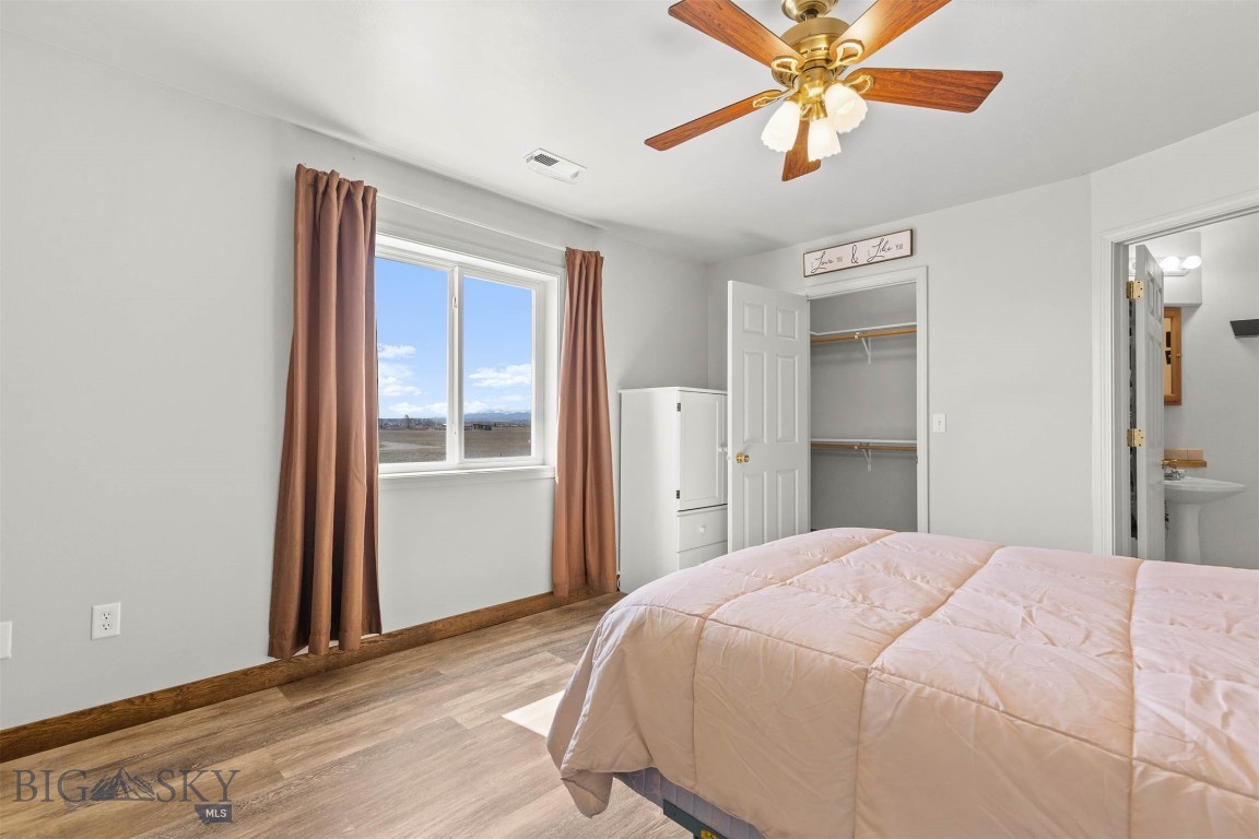 Milwaukee Land Company - Residential