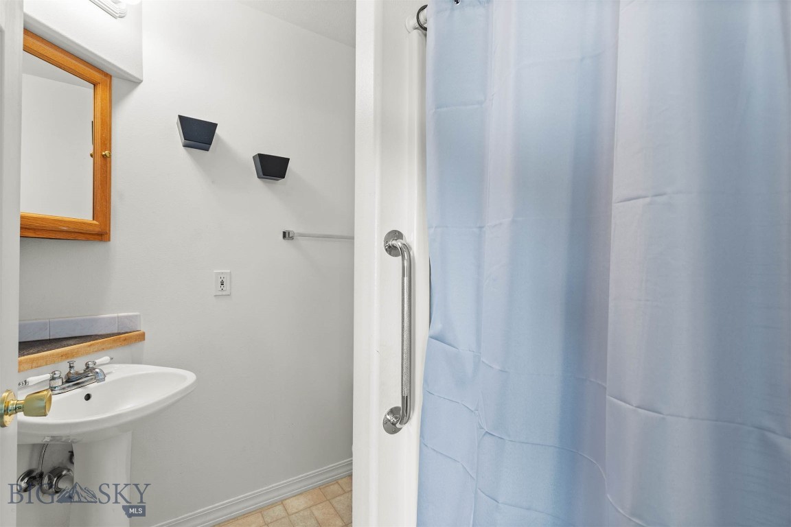 Milwaukee Land Company - Residential