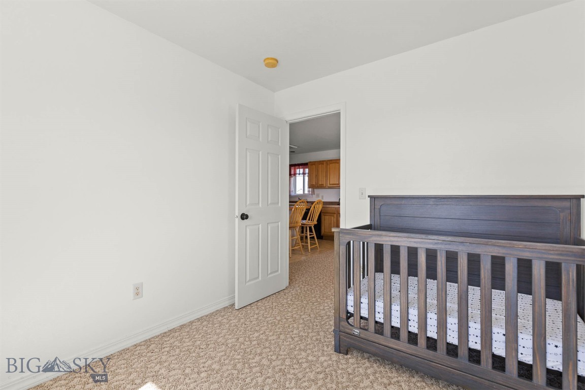 Milwaukee Land Company - Residential