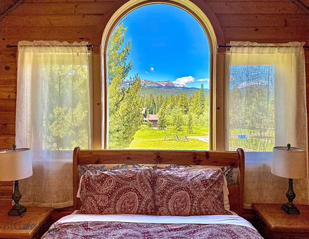 Lazy Acres - Residential