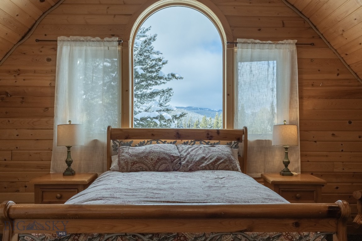 Lazy Acres - Residential