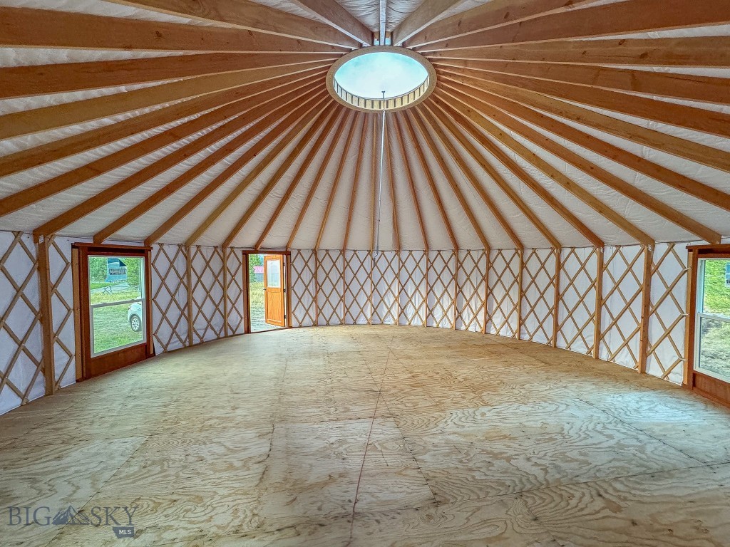 Lazy Acres - Residential