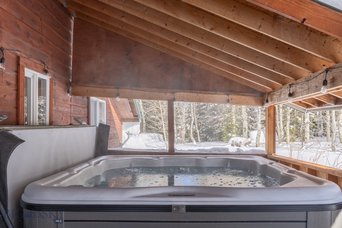 Lazy Acres - Residential