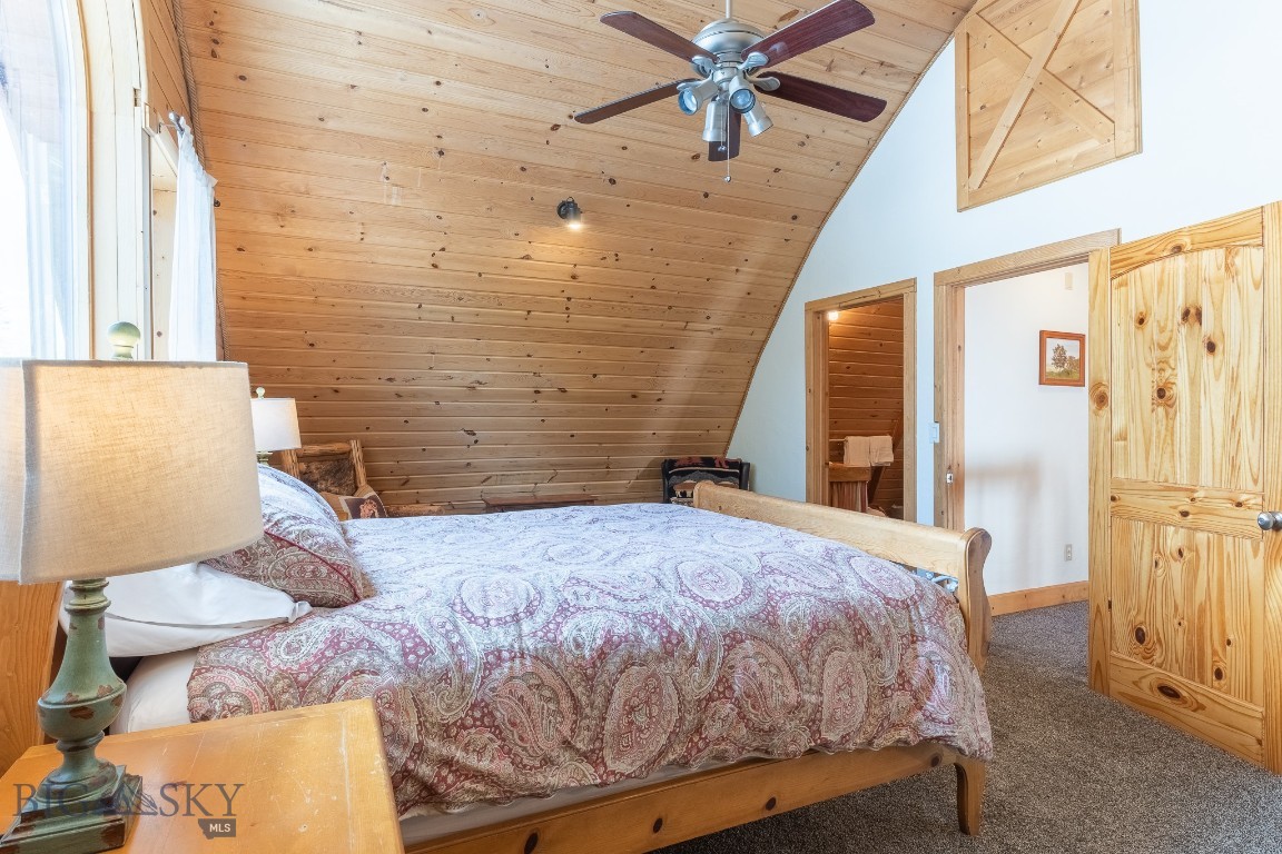 Lazy Acres - Residential