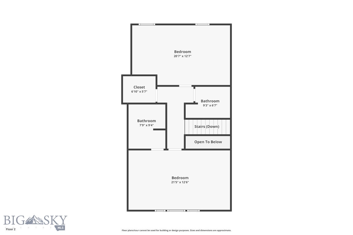 Lazy Acres - Residential