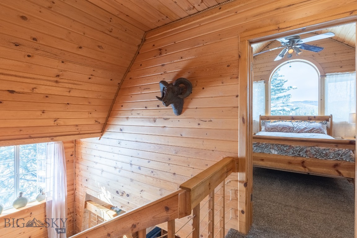 Lazy Acres - Residential