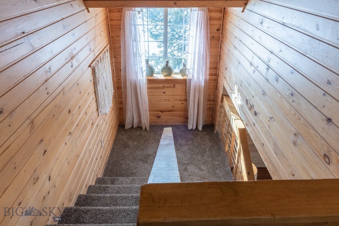 Lazy Acres - Residential