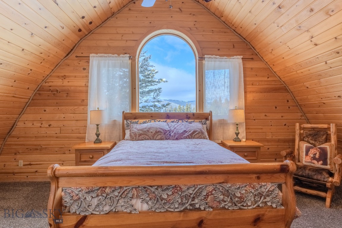 Lazy Acres - Residential