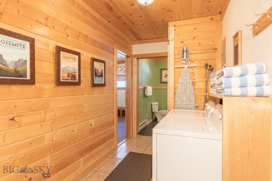 Lazy Acres - Residential