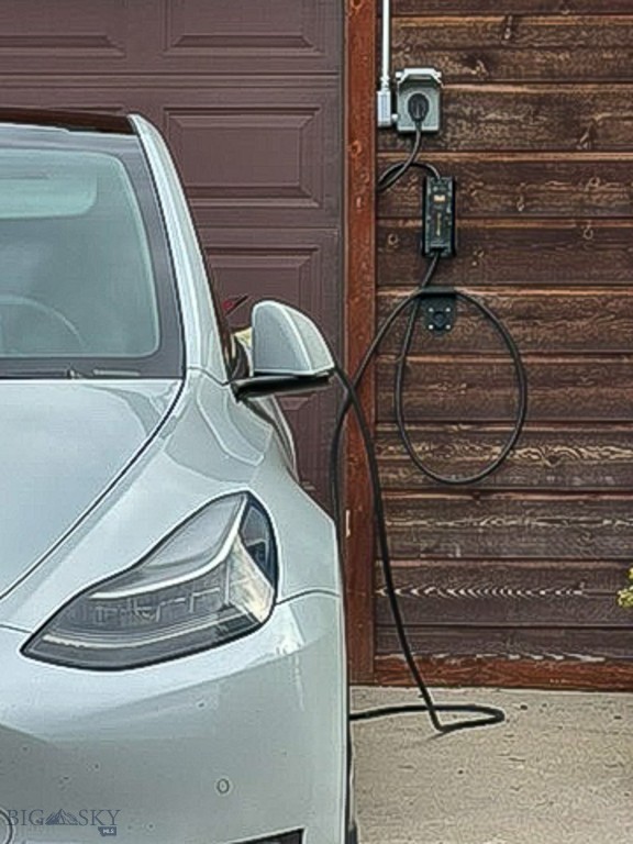 Lazy Acres - Residential