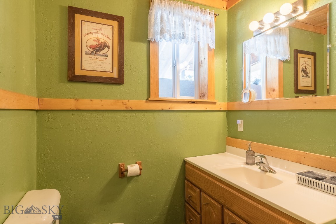 Lazy Acres - Residential