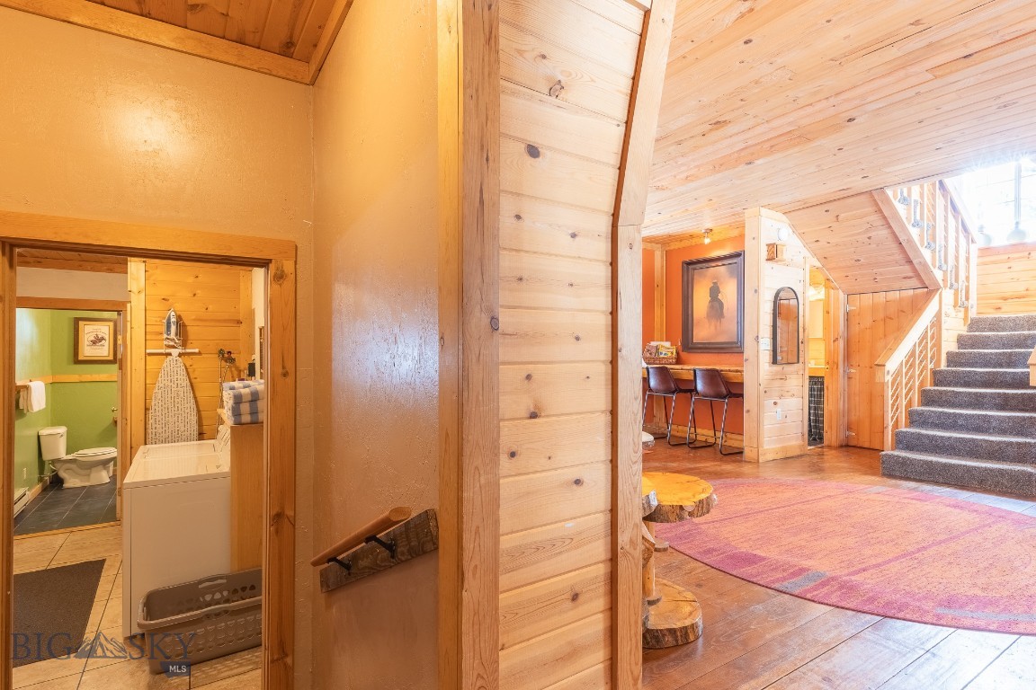 Lazy Acres - Residential