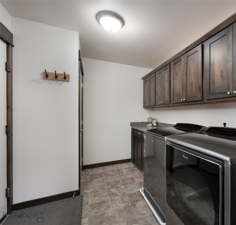 Story Creek Subdivision - Residential