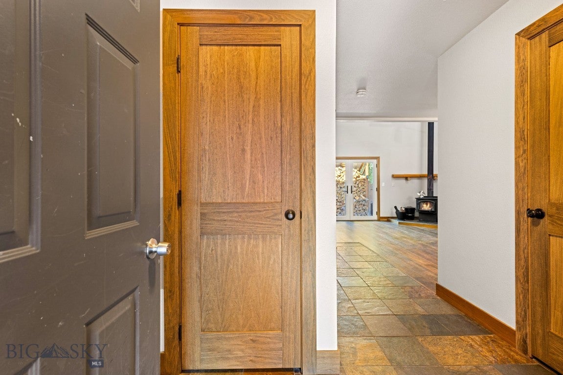1601 W Olive 8