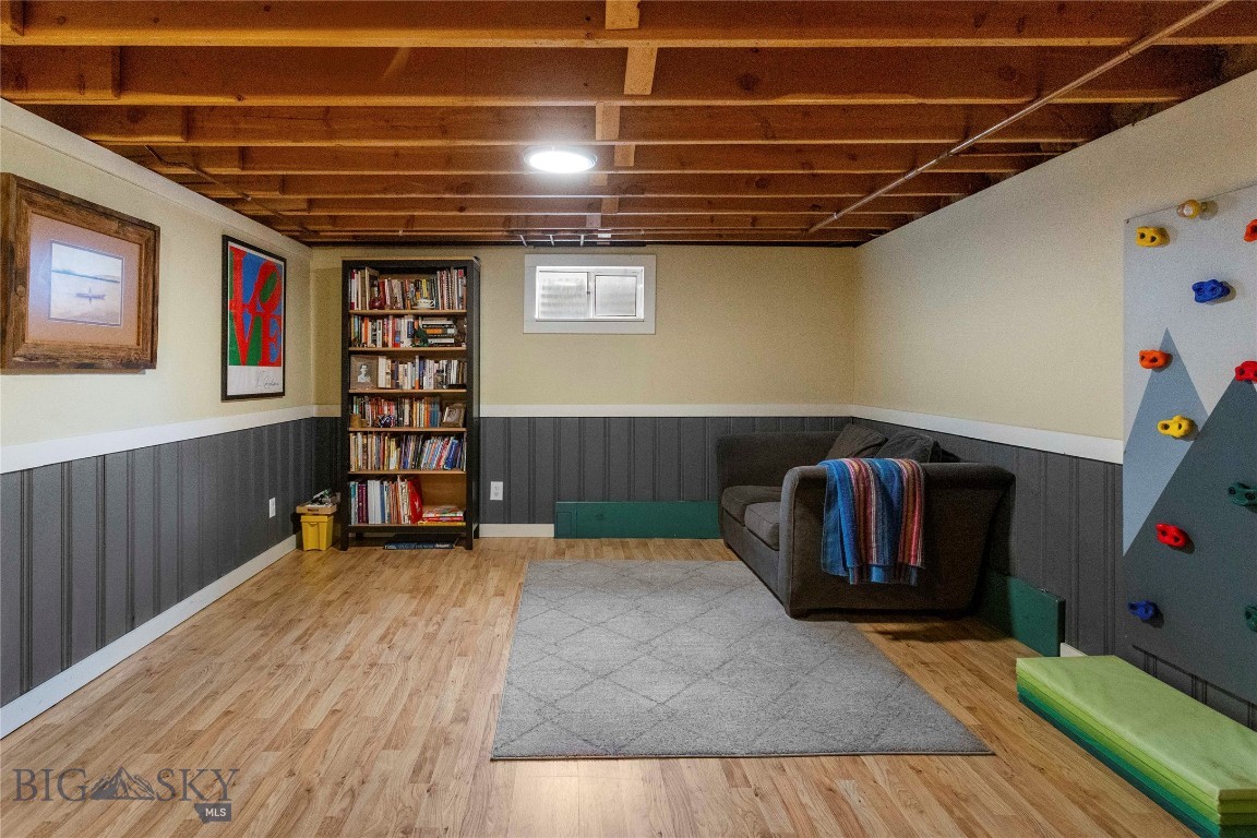 Other - Residential