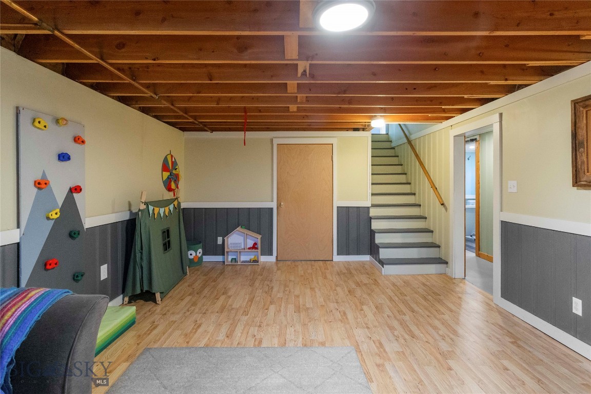Other - Residential