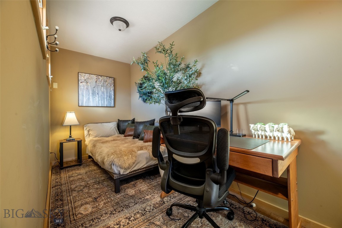 Round Mountain Estates - Residential