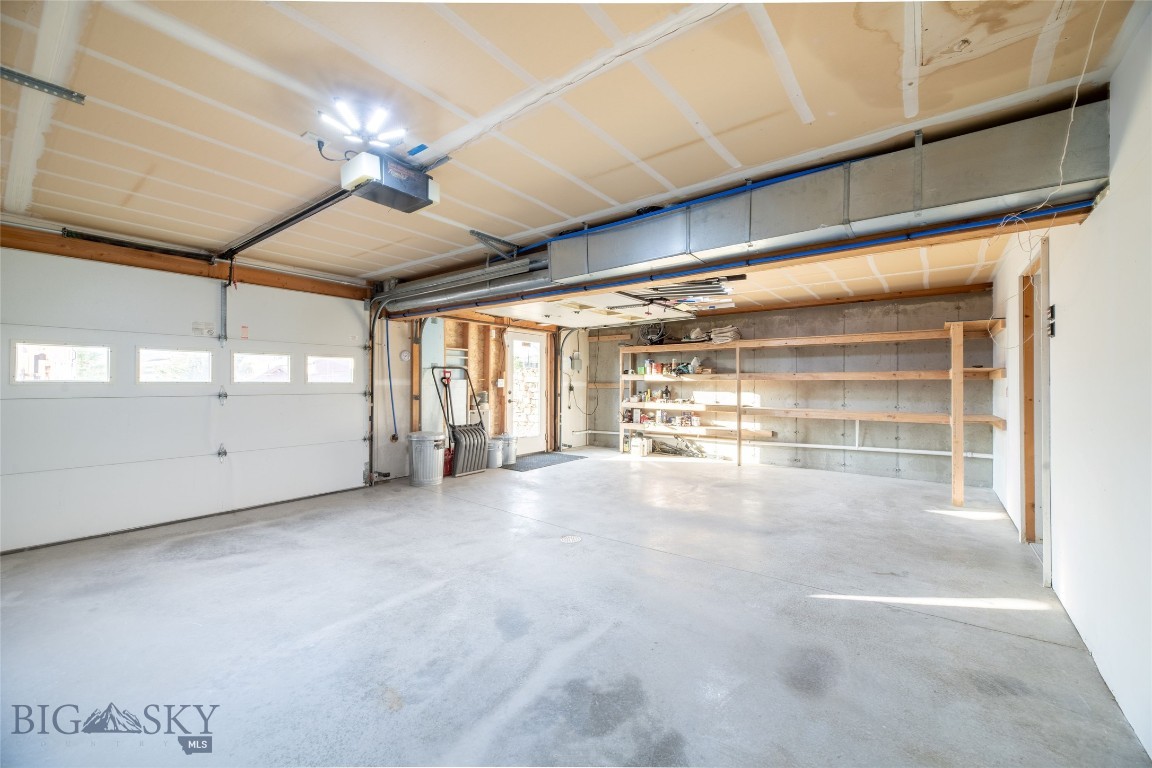 Round Mountain Estates - Residential