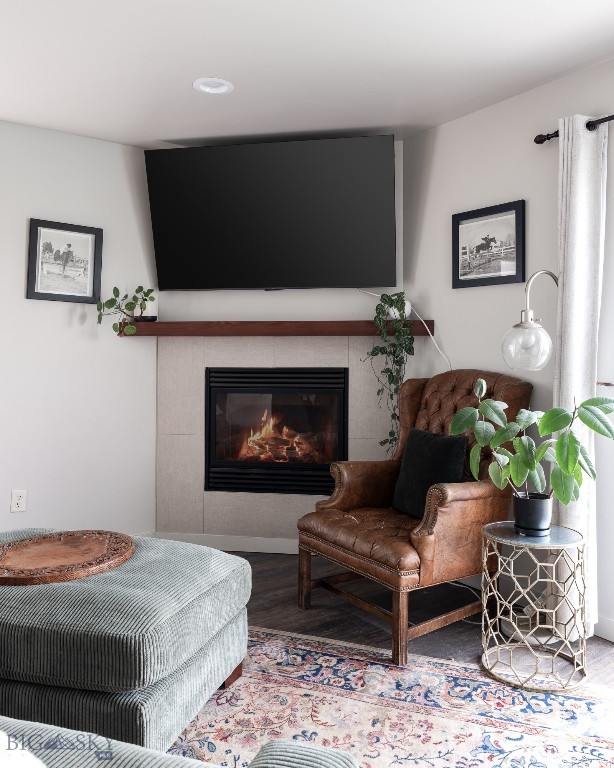 Laurel Glen - Residential