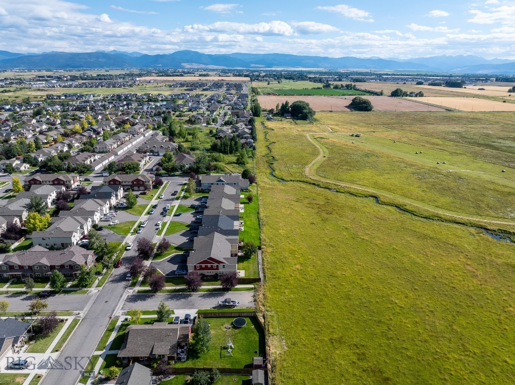 Laurel Glen - Residential