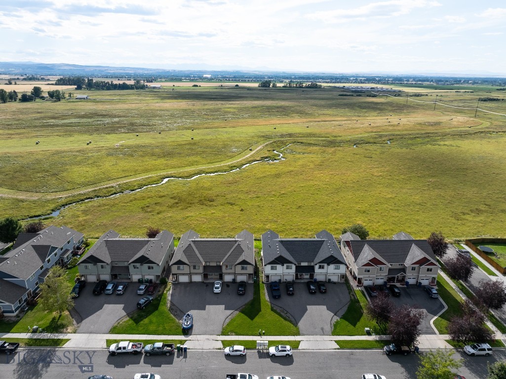 Laurel Glen - Residential